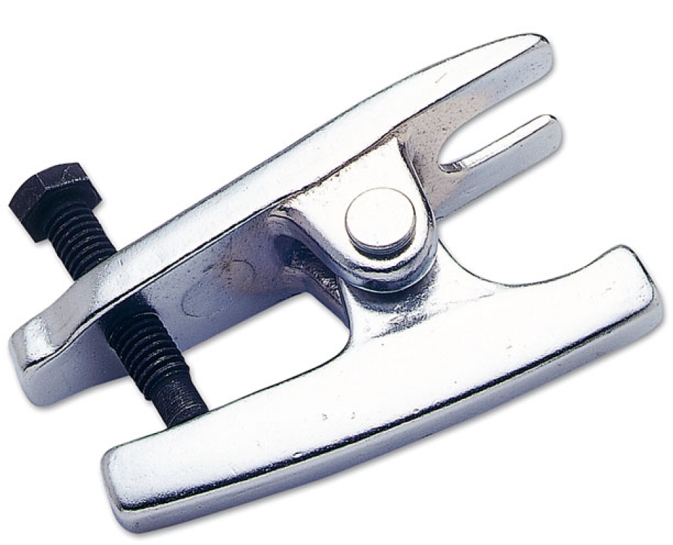 Ball Joint Splitter (Scissor Type) Cool Air VW